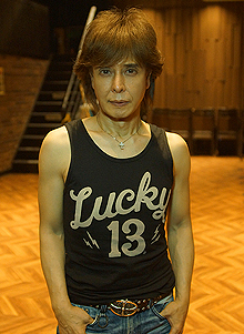 YASUHIRO YAMANE Y2-diary 2025/06/13/