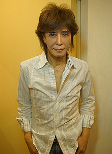 YASUHIRO YAMANE Y2-diary 2025/06/14/