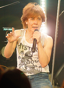 YASUHIRO YAMANE Y2-diary 2025/06/21/