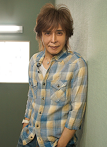 YASUHIRO YAMANE Y2-diary 2025/06/23/