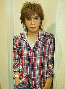 YASUHIRO YAMANE Y2-diary 2025/06/26/