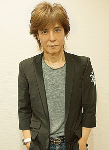 YASUHIRO YAMANE Y2-diary 2025/06/28/