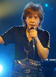 YASUHIRO YAMANE Y2-diary 2025/06/29/