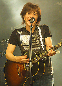 YASUHIRO YAMANE Y2-diary 2025/07/05/