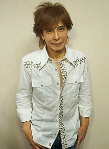 YASUHIRO YAMANE Y2-diary 2025/07/07/