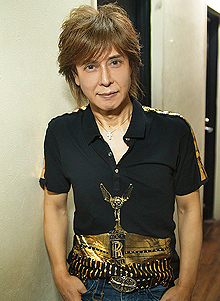 YASUHIRO YAMANE Y2-diary 2025/07/08/