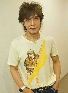 YASUHIRO YAMANE Y2-diary 2025/07/12/