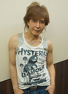 YASUHIRO YAMANE Y2-diary 2025/07/16/