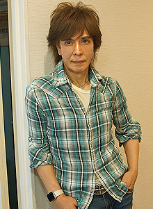 YASUHIRO YAMANE Y2-diary 2025/07/17/