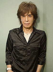 山根康広 雑誌 切り抜き 160P ◆貴重!ほぼ欠けなし Y2-DIARY | 山根康広 身近な出来事