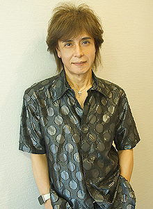 YASUHIRO YAMANE Y2-diary 2025/08/07/
