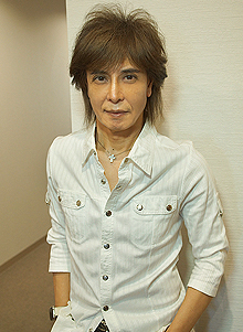 YASUHIRO YAMANE Y2-diary 2025/08/09/