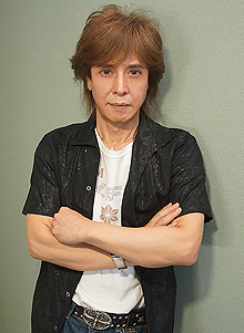 山根康弘ファン必見　雑誌・新聞切り抜き&ファンクラブ会報ファイリング2冊 山根康弘ファン必見 雑誌・新聞切り抜き&ファンクラブ会報