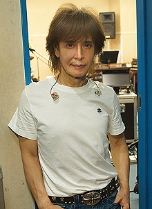 YASUHIRO YAMANE Y2-diary 2025/08/12/