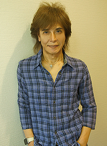 YASUHIRO YAMANE Y2-diary 2025/08/14/