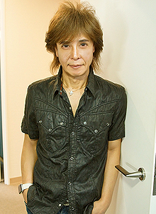 YASUHIRO YAMANE Y2-diary 2025/08/18/