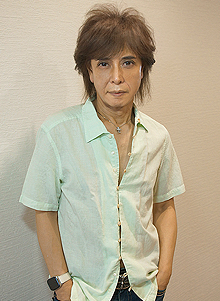 YASUHIRO YAMANE Y2-diary 2025/08/20/