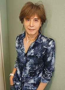 YASUHIRO YAMANE Y2-diary 2025/08/22/