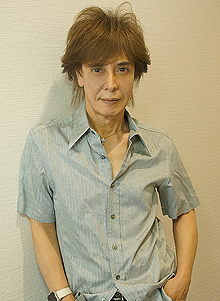 YASUHIRO YAMANE Y2-diary 2025/08/23/