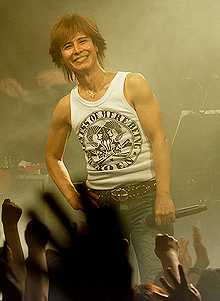 YASUHIRO YAMANE Y2-diary 2025/08/25/