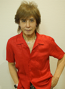 YASUHIRO YAMANE Y2-diary 2025/08/26/