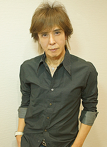 YASUHIRO YAMANE Y2-diary 2025/08/28/