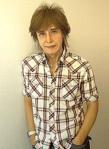 YASUHIRO YAMANE Y2-diary 2025/08/30/