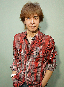 YASUHIRO YAMANE Y2-diary 2025/09/22/