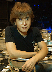 YASUHIRO YAMANE Y2-diary 2025/09/26/