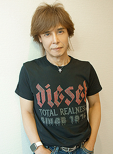 YASUHIRO YAMANE Y2-diary 2025/09/29/