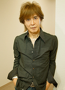 YASUHIRO YAMANE Y2-diary 2025/10/02/