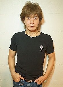 YASUHIRO YAMANE Y2-diary 2025/10/06/