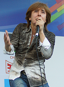 YASUHIRO YAMANE Y2-diary 2025/10/11/