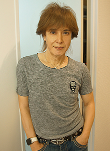 YASUHIRO YAMANE Y2-diary 2025/10/13/