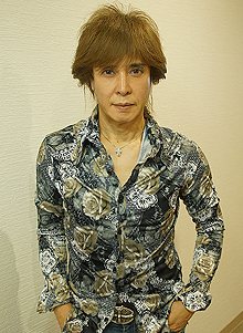 YASUHIRO YAMANE Y2-diary 2025/10/15/