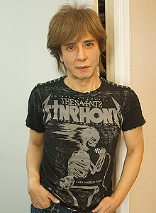 YASUHIRO YAMANE Y2-diary 2025/10/20/