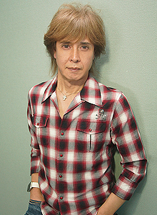 YASUHIRO YAMANE Y2-diary 2025/10/21/