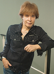 YASUHIRO YAMANE Y2-diary 2025/10/24/