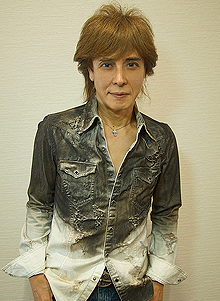 YASUHIRO YAMANE Y2-diary 2025/10/27/