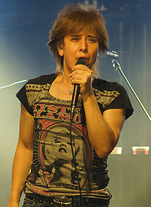 YASUHIRO YAMANE Y2-diary 2025/11/01/