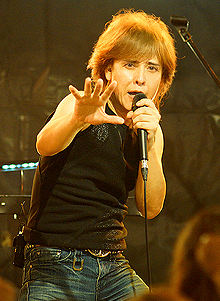 YASUHIRO YAMANE Y2-diary 2025/11/08/