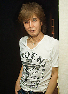 YASUHIRO YAMANE Y2-diary 2025/11/13/