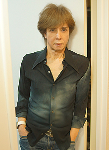 YASUHIRO YAMANE Y2-diary 2025/11/19/