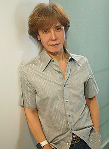 YASUHIRO YAMANE Y2-diary 2025/11/22/