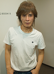 YASUHIRO YAMANE Y2-diary 2025/11/24/