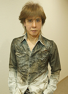 YASUHIRO YAMANE Y2-diary 2025/11/26/