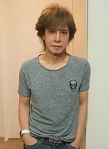 YASUHIRO YAMANE Y2-diary 2025/11/27/