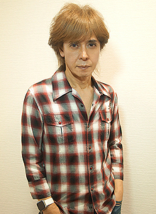 YASUHIRO YAMANE Y2-diary 2025/12/02/