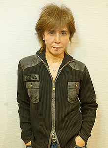 YASUHIRO YAMANE Y2-diary 2025/12/08/