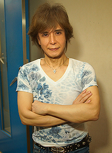 YASUHIRO YAMANE Y2-diary 2025/12/12/